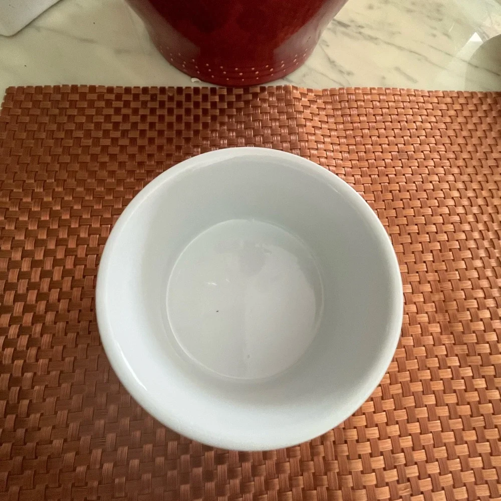 N/A